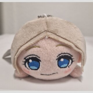SEGA PLÜSCH ANHÄNGER The Promised Neverland ANNA