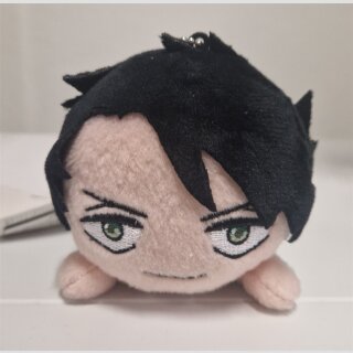 SEGA PLÜSCH ANHÄNGER The Promised Neverland RAY