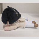 SEGA PLÜSCH ANHÄNGER The Promised Neverland RAY