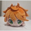 SEGA PLÜSCH ANHÄNGER The Promised Neverland EMMA