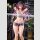Original Character PVC Statue 1/6 Switch Illustrated by myabit 28 cm