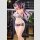Original Character PVC Statue 1/6 Switch Illustrated by myabit 28 cm