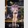 Original Character PVC Statue 1/6 Switch Illustrated by myabit 28 cm