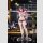 Original Character PVC Statue 1/6 Switch Illustrated by myabit 28 cm