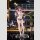Original Character PVC Statue 1/6 Switch Illustrated by myabit 28 cm