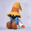 Final Fantasy IX Plüschfigur Vivi Ornitier 25th...