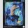 SEGA Xross LINK FIGURE Blue Exorcist: Shimane Illuminati Saga RIN OKUMURA