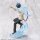 SEGA Xross LINK FIGURE Blue Exorcist: Shimane Illuminati Saga RIN OKUMURA