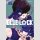 BLUE LOCK Bd. 25