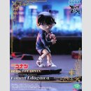 SEGA Xross LINK FIGURE Detective Conan (Case Closed)...