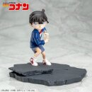 SEGA Xross LINK FIGURE Detective Conan (Case Closed)...