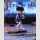 SEGA Xross LINK FIGURE Detective Conan (Case Closed) CONAN EDOGAWA