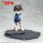 SEGA Xross LINK FIGURE Detective Conan (Case Closed) CONAN EDOGAWA