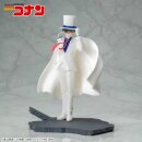 SEGA Xross LINK FIGURE Detective Conan (Case Closed) KID...