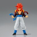 BANDAI SPIRITS SOLID EDGE WORKS Dragon Ball GT THE SUPER...