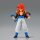 BANDAI SPIRITS SOLID EDGE WORKS Dragon Ball GT THE SUPER SAIYAN 4 GOGETA
