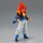 BANDAI SPIRITS SOLID EDGE WORKS Dragon Ball GT THE SUPER SAIYAN 4 GOGETA