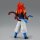 BANDAI SPIRITS SOLID EDGE WORKS Dragon Ball GT THE SUPER SAIYAN 4 GOGETA