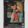 BANDAI SPIRITS HISTORY BOX Dragon Ball Z YAMCHA