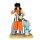 BANDAI SPIRITS HISTORY BOX Dragon Ball Z YAMCHA