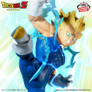 BANDAI SPIRITS MATCH MAKERS Dragon Ball Z MAJIN VEGETA...
