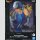 BANDAI SPIRITS MATCH MAKERS Dragon Ball Z MAJIN VEGETA (VS Super Saiyan 2 Son Goku)