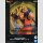 BANDAI SPIRITS MATCH MAKERS Dragon Ball Z SUPER SAIYAN 2 SON GOKU (VS Majin Vegeta)