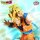 BANDAI SPIRITS MATCH MAKERS Dragon Ball Z SUPER SAIYAN 2 SON GOKU (VS Majin Vegeta)