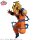 BANDAI SPIRITS MATCH MAKERS Dragon Ball Z SUPER SAIYAN 2 SON GOKU (VS Majin Vegeta)