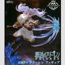 TAITO ARTIST MASTERPIECE + Frieren: Beyond...