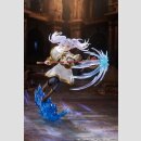 TAITO ARTIST MASTERPIECE + Frieren: Beyond Journey´s End FRIEREN