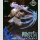 TAITO ARTIST MASTERPIECE + Frieren: Beyond Journey´s End FRIEREN