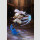 TAITO ARTIST MASTERPIECE + Frieren: Beyond Journey´s End FRIEREN