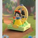 DISNEY PRINCESS D-Baby Romantic Parade TF