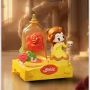 DISNEY PRINCESS D-Baby Romantic Parade TF