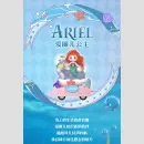 DISNEY PRINCESS D-Baby Romantic Parade TF