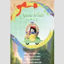 DISNEY PRINCESS D-Baby Romantic Parade TF