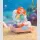 DISNEY PRINCESS D-Baby Romantic Parade TF