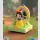 DISNEY PRINCESS D-Baby Romantic Parade TF