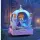 DISNEY PRINCESS D-Baby Romantic Parade TF