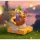 DISNEY PRINCESS D-Baby Romantic Parade TF