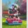 DISNEY PRINCESS D-Baby Romantic Parade TF