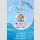DISNEY PRINCESS D-Baby Romantic Parade TF