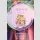DISNEY PRINCESS D-Baby Romantic Parade TF