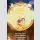 DISNEY PRINCESS D-Baby Romantic Parade TF