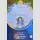 DISNEY PRINCESS D-Baby Romantic Parade TF