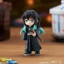 DEMON SLAYER: KIMETSU NO YAIBA Palverse TF vol. 3
