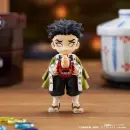 DEMON SLAYER: KIMETSU NO YAIBA Palverse TF vol. 3