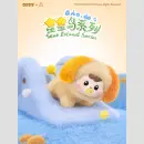 BAO-AO Star Island Series TF