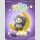 BAO-AO Star Island Series TF